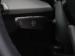 Audi Q2 35TFSI Launch Edition - Thumbnail 25