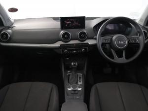 Audi Q2 35TFSI Launch Edition - Image 26