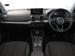 Audi Q2 35TFSI Launch Edition - Thumbnail 26