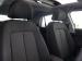 Audi Q2 35TFSI Launch Edition - Thumbnail 27