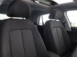 Audi Q2 35TFSI Launch Edition - Image 27