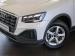Audi Q2 35TFSI Launch Edition - Thumbnail 2