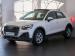 Audi Q2 35TFSI Launch Edition - Thumbnail 4