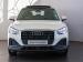 Audi Q2 35TFSI Launch Edition - Thumbnail 5