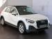 Audi Q2 35TFSI Launch Edition - Thumbnail 6