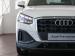 Audi Q2 35TFSI Launch Edition - Thumbnail 7