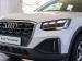 Audi Q2 35TFSI Launch Edition - Thumbnail 8
