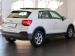 Audi Q2 35TFSI Launch Edition - Thumbnail 9