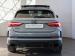 Audi RSQ3 Sportback quattro - Thumbnail 10