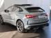 Audi RSQ3 Sportback quattro - Thumbnail 11