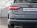 Audi RSQ3 Sportback quattro - Thumbnail 12