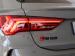 Audi RSQ3 Sportback quattro - Thumbnail 13