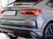 Audi RSQ3 Sportback quattro - Thumbnail 14
