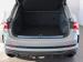 Audi RSQ3 Sportback quattro - Thumbnail 15