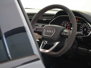 Audi RSQ3 Sportback quattro - Image 16