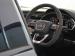 Audi RSQ3 Sportback quattro - Thumbnail 16