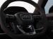Audi RSQ3 Sportback quattro - Thumbnail 17