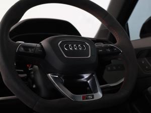 Audi RSQ3 Sportback quattro - Image 17