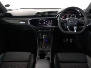 Audi RSQ3 Sportback quattro - Image 18