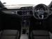 Audi RSQ3 Sportback quattro - Thumbnail 18
