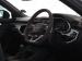 Audi RSQ3 Sportback quattro - Thumbnail 19