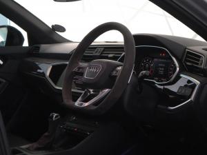 Audi RSQ3 Sportback quattro - Image 19