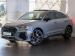Audi RSQ3 Sportback quattro - Thumbnail 1