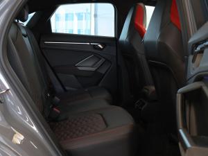 Audi RSQ3 Sportback quattro - Image 20