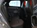 Audi RSQ3 Sportback quattro - Thumbnail 20