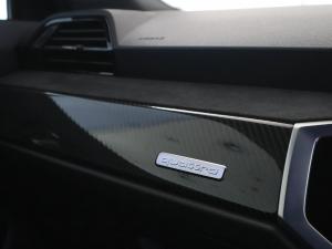 Audi RSQ3 Sportback quattro - Image 21