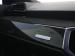 Audi RSQ3 Sportback quattro - Thumbnail 21