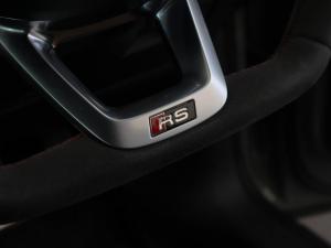 Audi RSQ3 Sportback quattro - Image 22
