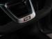 Audi RSQ3 Sportback quattro - Thumbnail 22