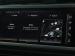 Audi RSQ3 Sportback quattro - Thumbnail 23
