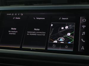 Audi RSQ3 Sportback quattro - Image 23