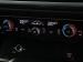 Audi RSQ3 Sportback quattro - Thumbnail 24