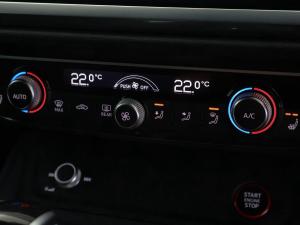Audi RSQ3 Sportback quattro - Image 24