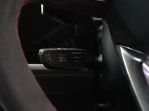 Audi RSQ3 Sportback quattro - Image 25