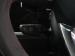 Audi RSQ3 Sportback quattro - Thumbnail 25
