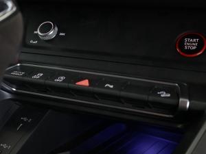 Audi RSQ3 Sportback quattro - Image 26
