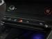 Audi RSQ3 Sportback quattro - Thumbnail 26