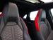 Audi RSQ3 Sportback quattro - Thumbnail 27