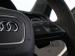 Audi RSQ3 Sportback quattro - Thumbnail 28