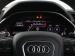 Audi RSQ3 Sportback quattro - Thumbnail 29