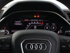 Audi RSQ3 Sportback quattro - Image 29
