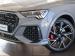 Audi RSQ3 Sportback quattro - Thumbnail 2