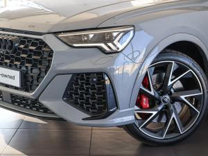 Audi RSQ3 Sportback quattro - Image 2