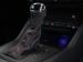 Audi RSQ3 Sportback quattro - Thumbnail 30