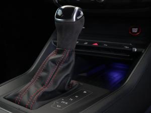 Audi RSQ3 Sportback quattro - Image 30