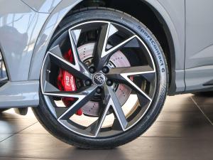 Audi RSQ3 Sportback quattro - Image 3